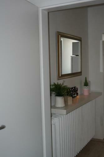Hostal Country Dream - Langholt 2