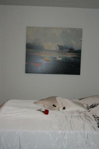 Hostal Country Dream - Langholt 2