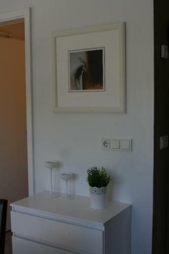 Hostal Country Dream - Langholt 2