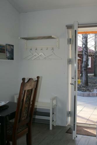 Hostal Country Dream - Langholt 2