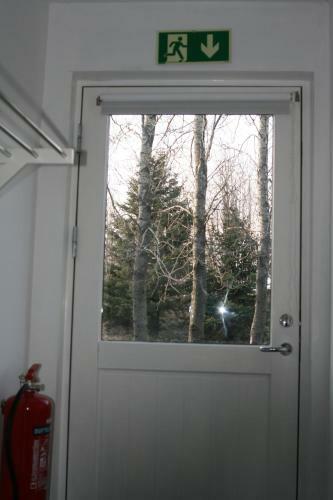 Hostal Country Dream - Langholt 2
