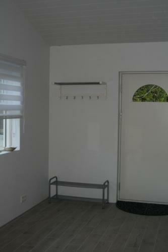 Hostal Country Dream - Langholt 2