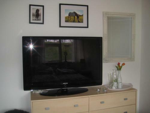 Hostal Country Dream - Langholt 2