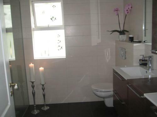 Hostal Country Dream - Langholt 2