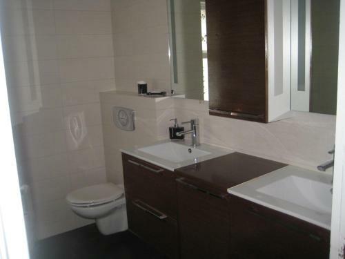 Hostal Country Dream - Langholt 2