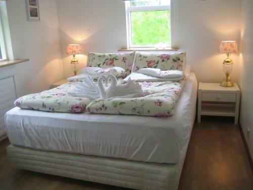 Hostal Country Dream - Langholt 2