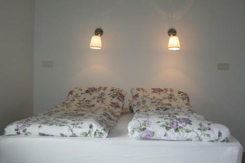 Hostal Country Dream - Langholt 2