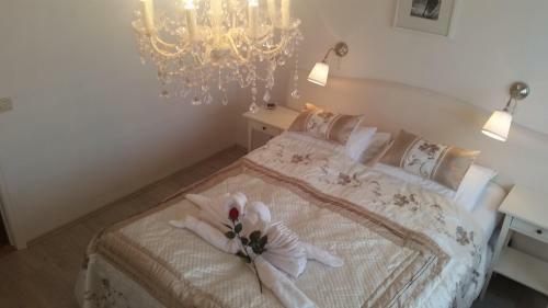 Hostal Country Dream - Langholt 2