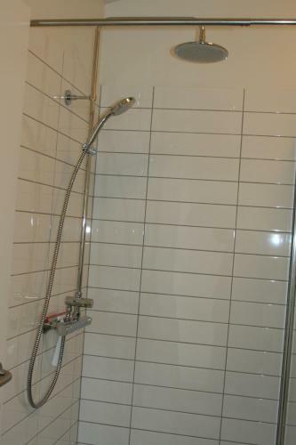Hostal Country Dream - Langholt 2