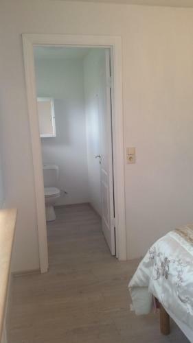 Hostal Country Dream - Langholt 2