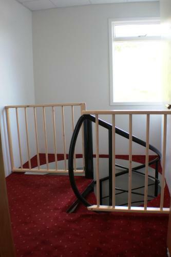 Hostal Vi� L�kinn