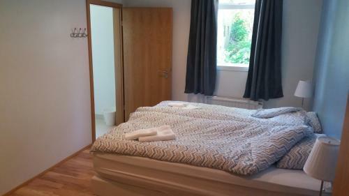 Hostal Vi� L�kinn