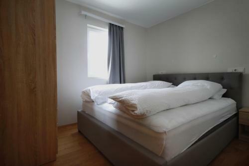 Apartamento Selfell Guesthouse