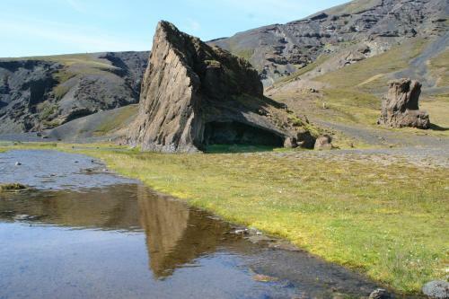 Kornh�ll