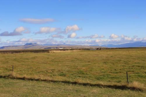 Bed & Breakfast �rm�t