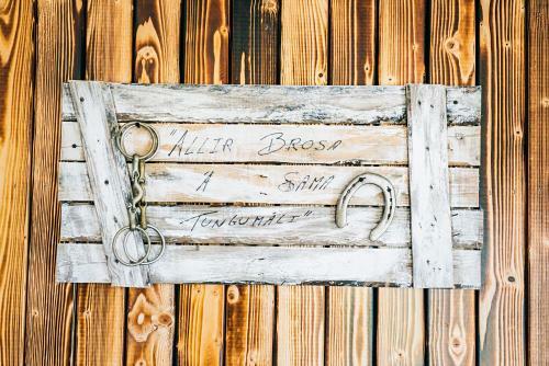 Akurger�i Guesthouse 4 - Country Life Style