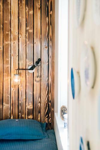 Akurger�i Guesthouse 4 - Country Life Style