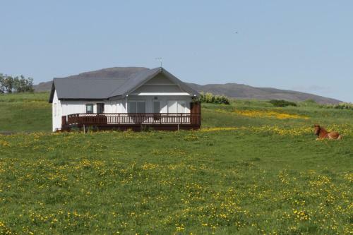 Str�ta Guesthouse