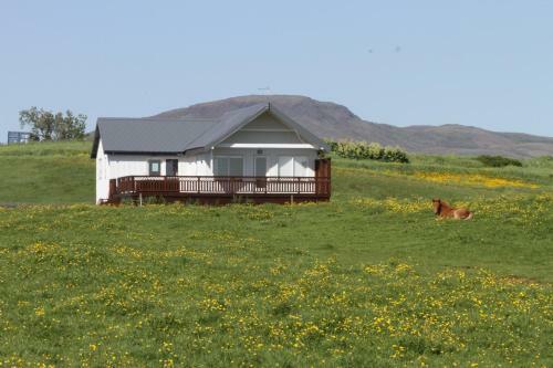 Str�ta Guesthouse