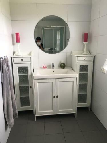 Str�ta Guesthouse