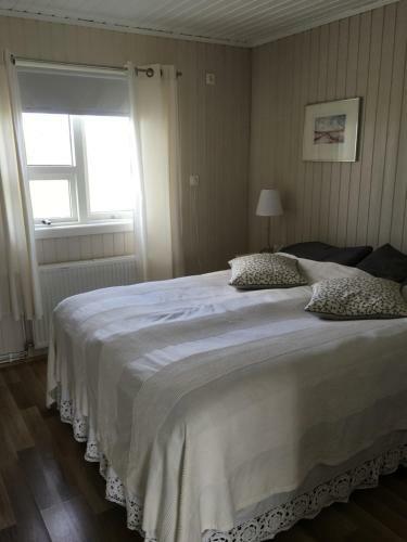 Str�ta Guesthouse