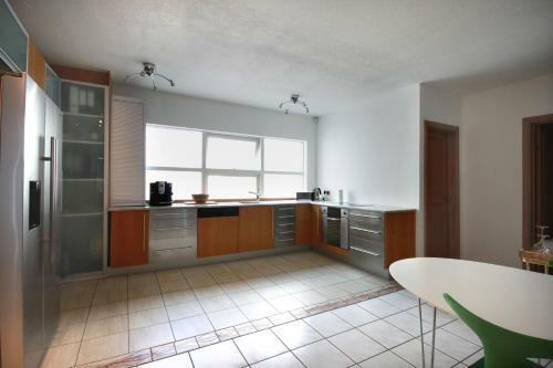 Stay Iceland Apartments - P 13