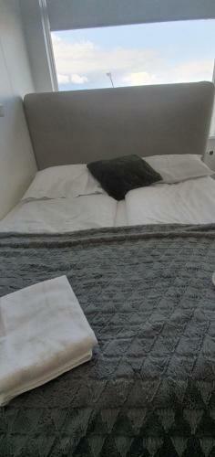 Hostal Center Kistufell