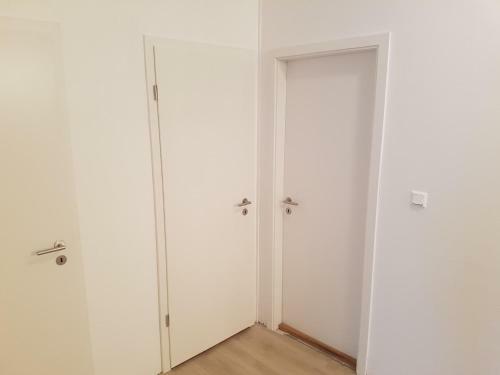 Hostal Center Kistufell