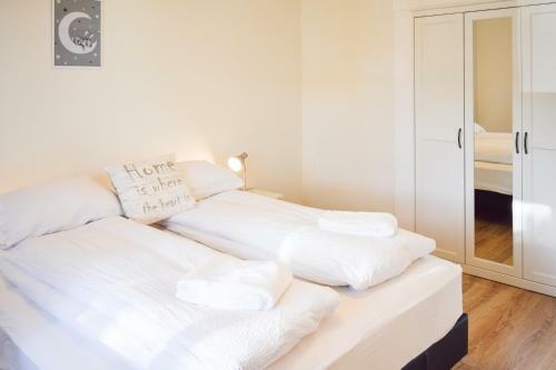 Greenkey Apartment - S33