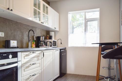 Greenkey Apartment - S33