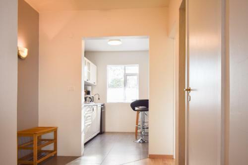 Greenkey Apartment - S33