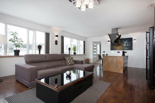 Bellas Apartments