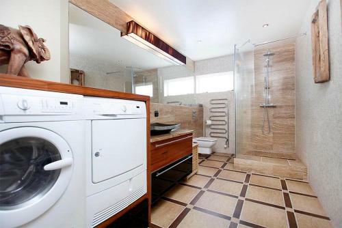 Bellas Apartments