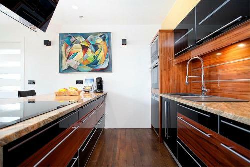 Bellas Apartments