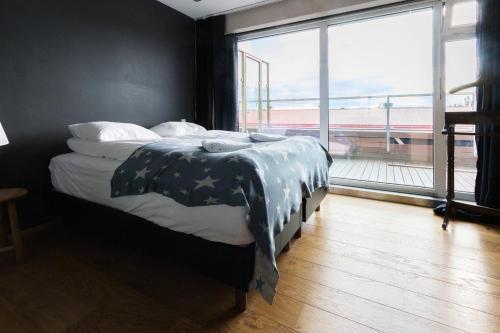 Greenkey Apartment L103