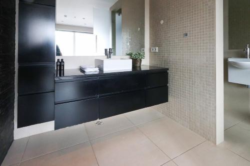 Greenkey Apartment L103