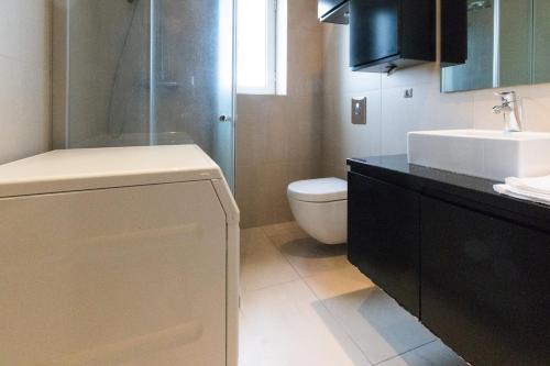 Greenkey Apartment L103