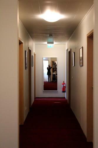 North West Hotel & Restaurant