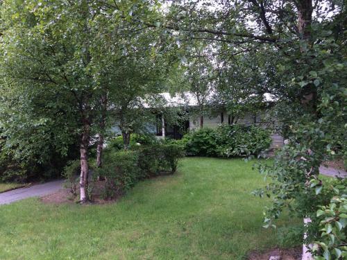 Villa - South Iceland