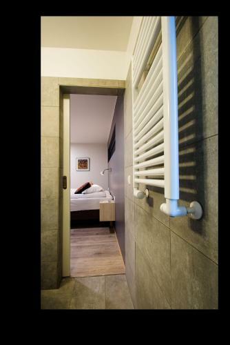 Bed & Breakfast Brekkugerdi Guesthouse