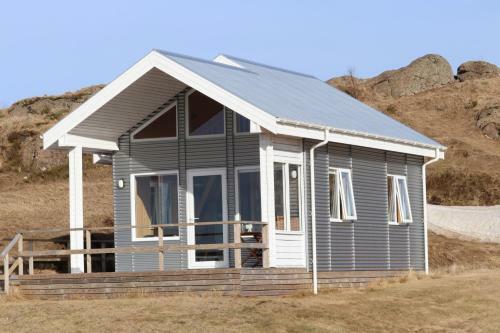 Sodulsholt Cottages