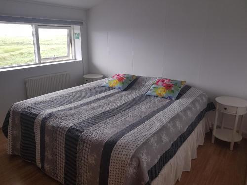 Hostal Sk�latj�rn Guesthouse