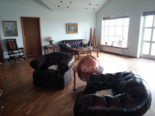 Hostal Sk�latj�rn Guesthouse