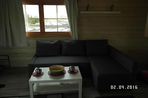 �sgeirssta�ir Holiday Homes