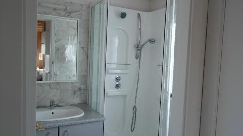 �sgeirssta�ir Holiday Homes