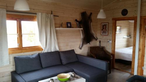 �sgeirssta�ir Holiday Homes