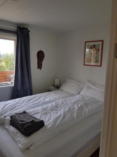 �sgeirssta�ir Holiday Homes