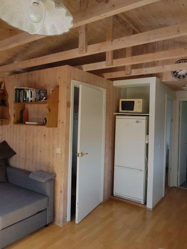 �sgeirssta�ir Holiday Homes