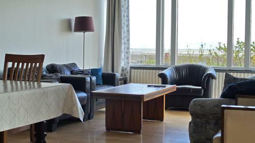Apartamento M�ra Guesthouse