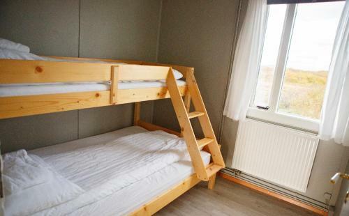 Hostal Hestaland Guesthouse
